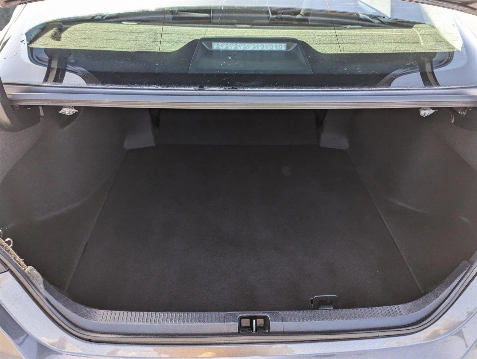 2022 Toyota Camry Vehicle Photo in Spokane Valley, WA 99212