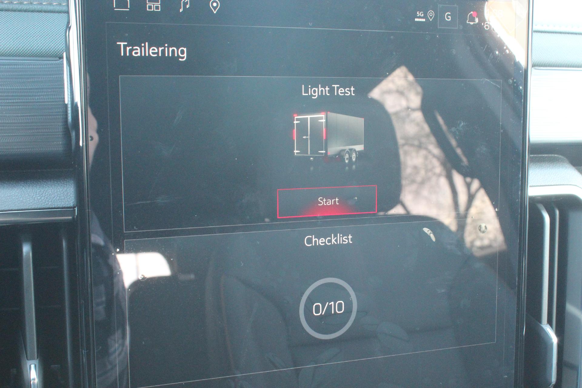2025 GMC Acadia Vehicle Photo in AURORA, CO 80012-4011