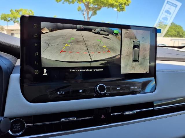 2025 Mitsubishi Outlander Vehicle Photo in Tampa, FL 33612