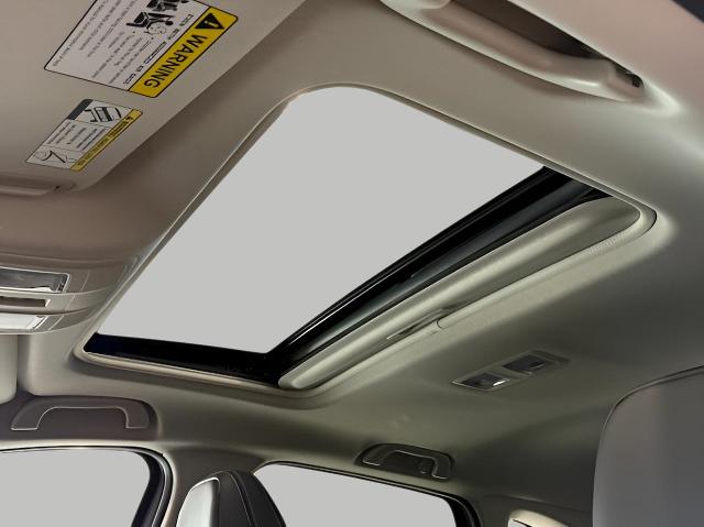 2025 Mazda CX-5 Vehicle Photo in Green Bay, WI 54304