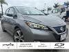 Used 2019 Nissan Leaf SV with VIN 1N4AZ1CP5KC313058 for sale in Ventura, CA