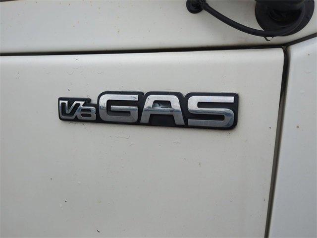 2014 Isuzu NPR Vehicle Photo in PASADENA, CA 91107-3803