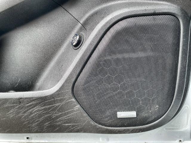 2022 GMC Acadia Vehicle Photo in WILLIAMSVILLE, NY 14221-2883