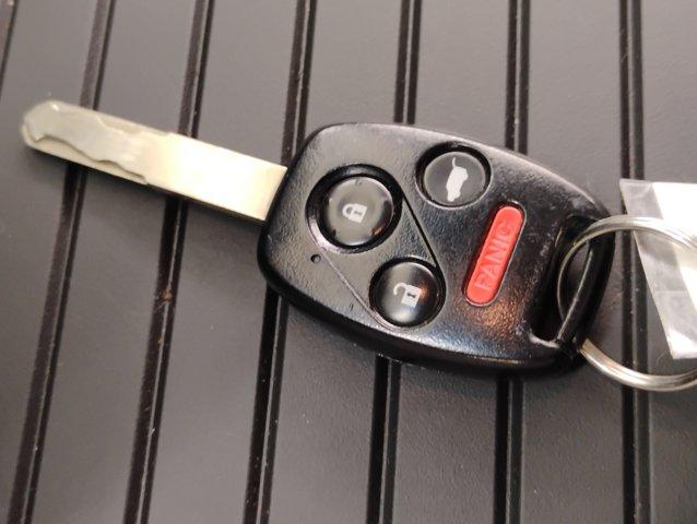 2011 Honda Pilot Vehicle Photo in Fort Mill, SC 29708