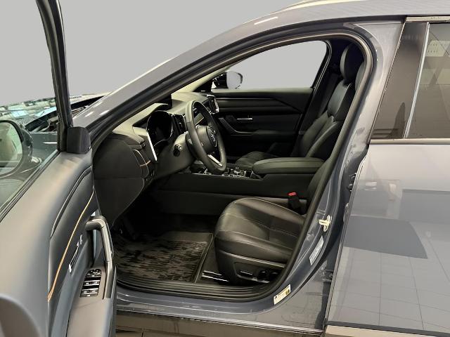 2025 Mazda CX-50 Vehicle Photo in Green Bay, WI 54304