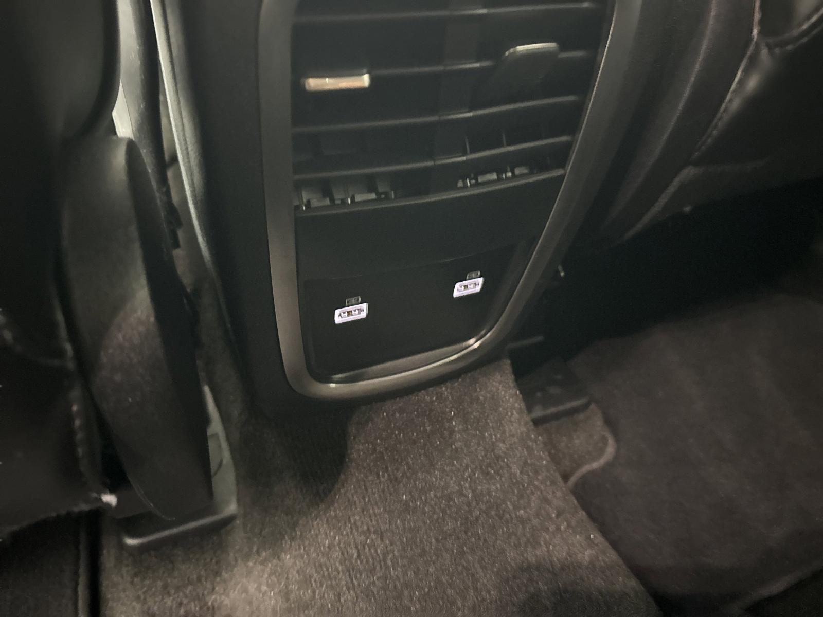 2019 Lincoln MKC Vehicle Photo in GEORGETOWN, TX 78626-7508
