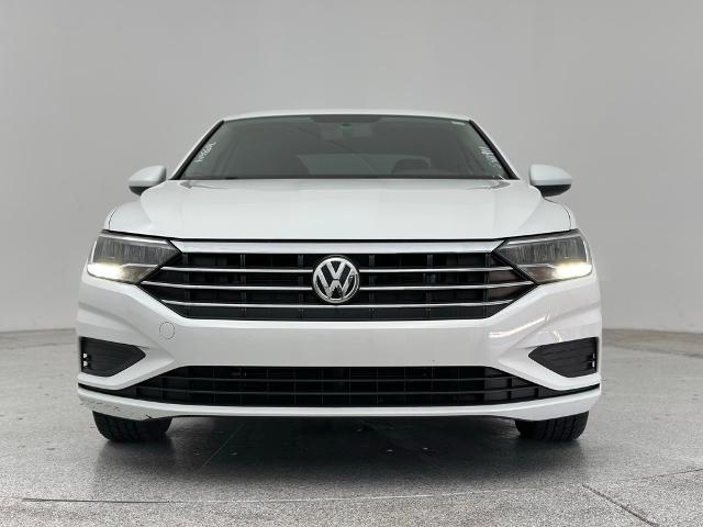 2021 Volkswagen Jetta Vehicle Photo in Grapevine, TX 76051