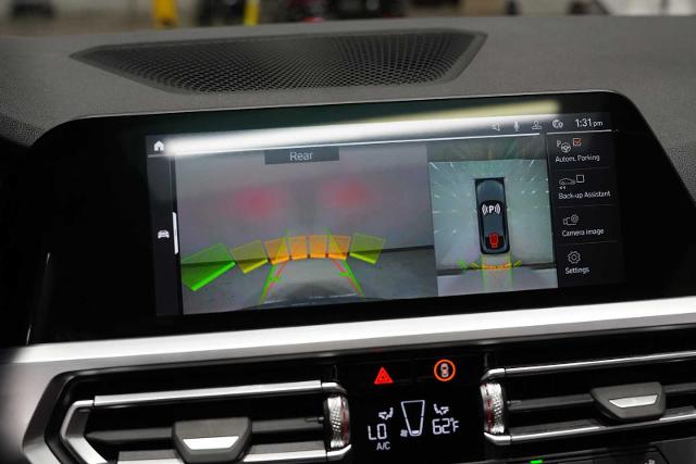 2022 BMW M440i xDrive Vehicle Photo in GRAPEVINE, TX 76051