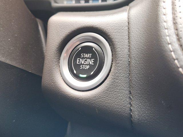 2022 GMC Yukon XL Vehicle Photo in Decatur, TX 76234