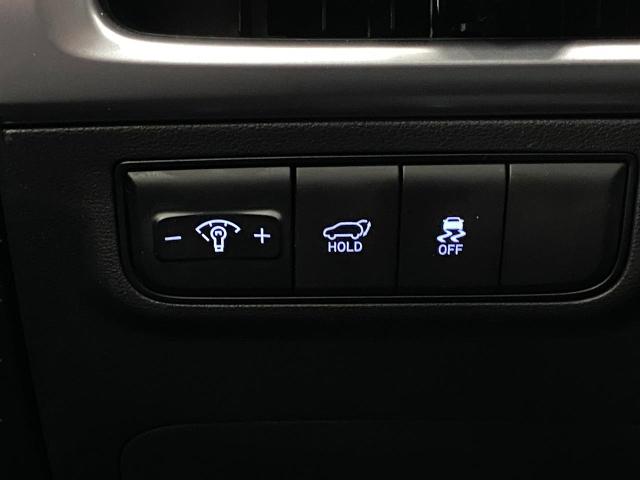 2025 Hyundai TUCSON Vehicle Photo in Appleton, WI 54913