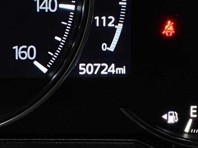 2021 Mazda CX-5 Vehicle Photo in Appleton, WI 54913