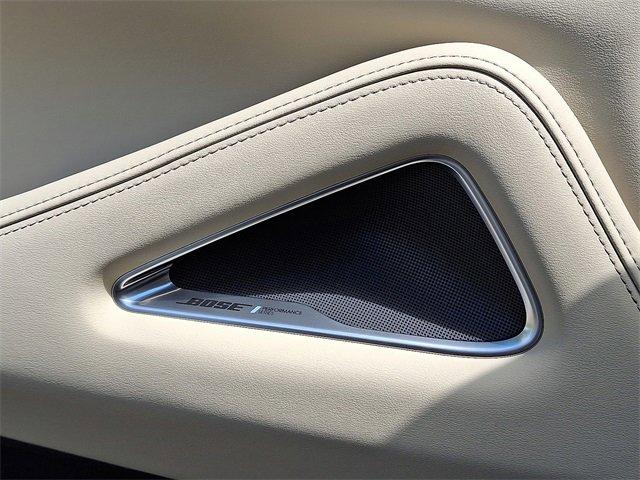 2025 INFINITI QX60 Vehicle Photo in Willow Grove, PA 19090