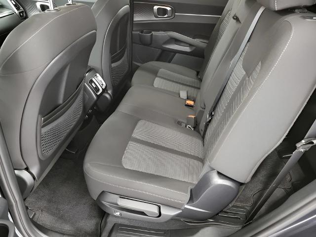 2022 Kia Sorento Vehicle Photo in Oshkosh, WI 54904