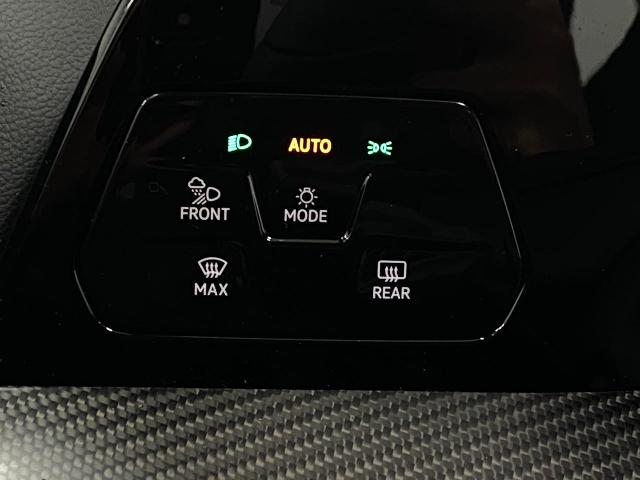 2025 Volkswagen Golf R Vehicle Photo in Appleton, WI 54913