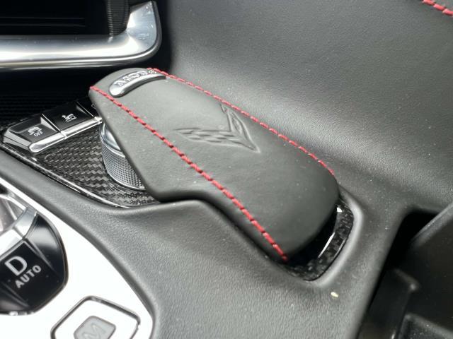 2020 Chevrolet Corvette Vehicle Photo in Roslyn, NY 11576