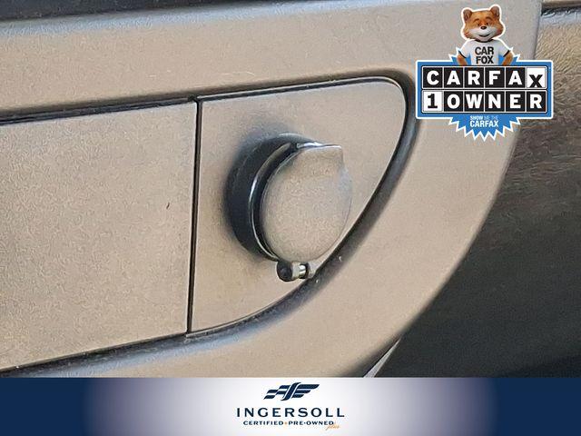2020 Chevrolet Express Cargo 2500 Vehicle Photo in WATERTOWN, CT 06795-3318