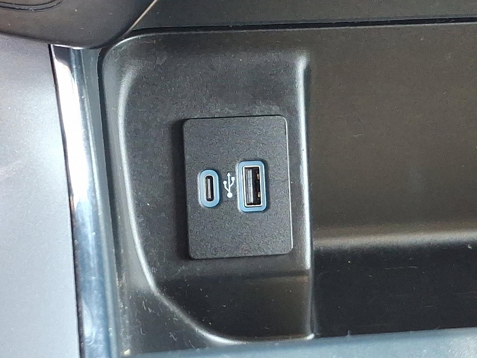 2024 Ford F-150 Vehicle Photo in Trevose, PA 19053