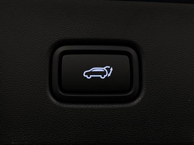 2025 Hyundai TUCSON Vehicle Photo in Appleton, WI 54913