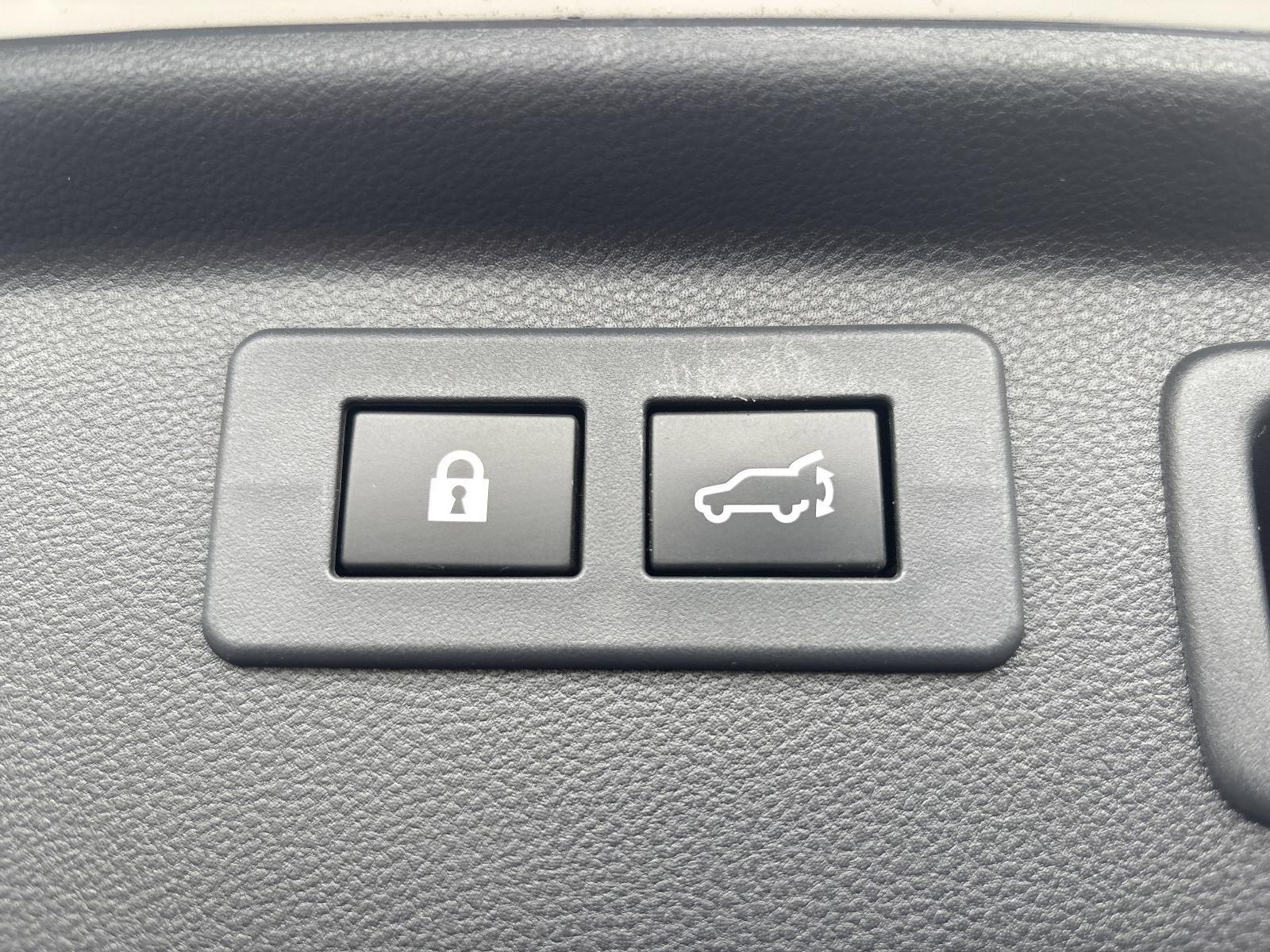 2019 Subaru Forester Vehicle Photo in Mechanicsburg, PA 17050
