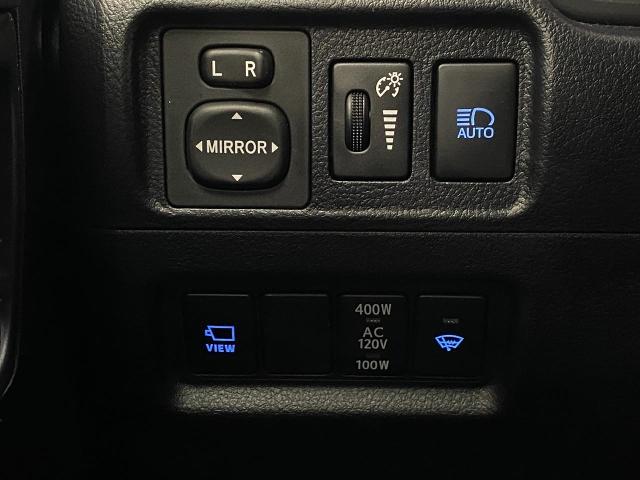 2023 Toyota 4Runner Vehicle Photo in Appleton, WI 54913