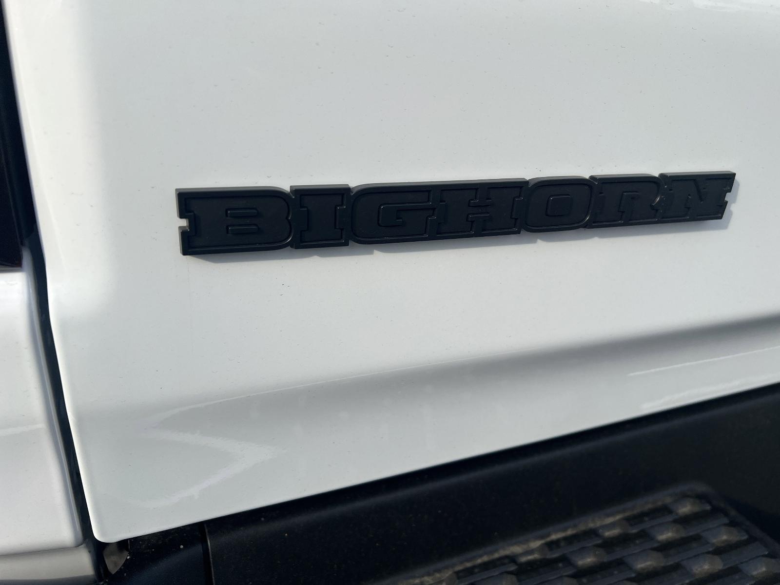 2025 Ram 1500 Vehicle Photo in Mechanicsburg, PA 17050-1707