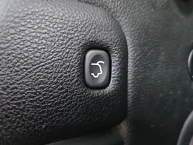 2021 Jeep Grand Cherokee Vehicle Photo in TREVOSE, PA 19053-4984