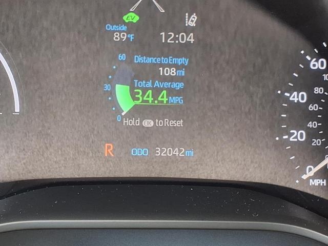 2024 Toyota Sienna Vehicle Photo in Tampa, FL 33612