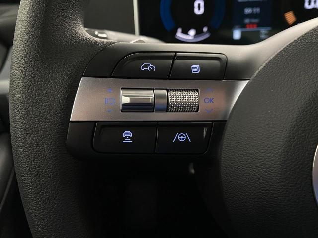 2025 Hyundai SONATA Vehicle Photo in Appleton, WI 54913
