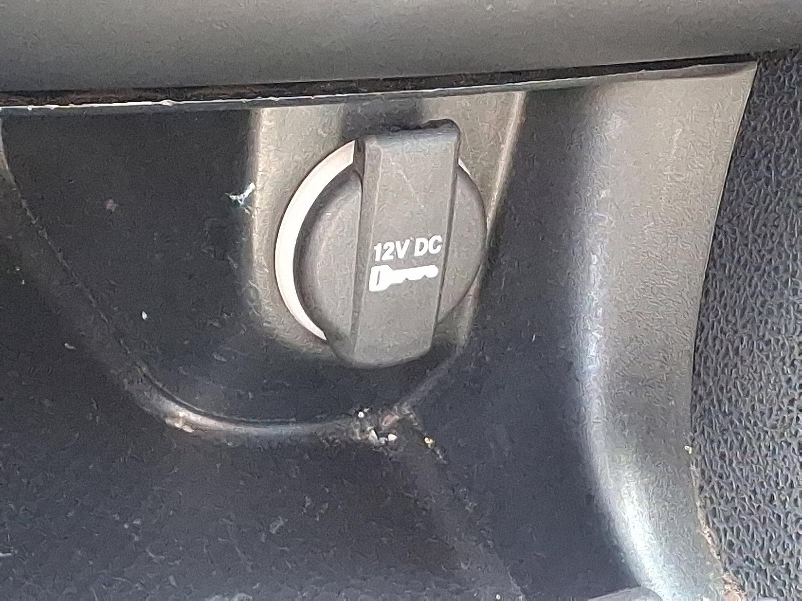 2020 Dodge Charger Vehicle Photo in Harrisburg, PA 17111-1033