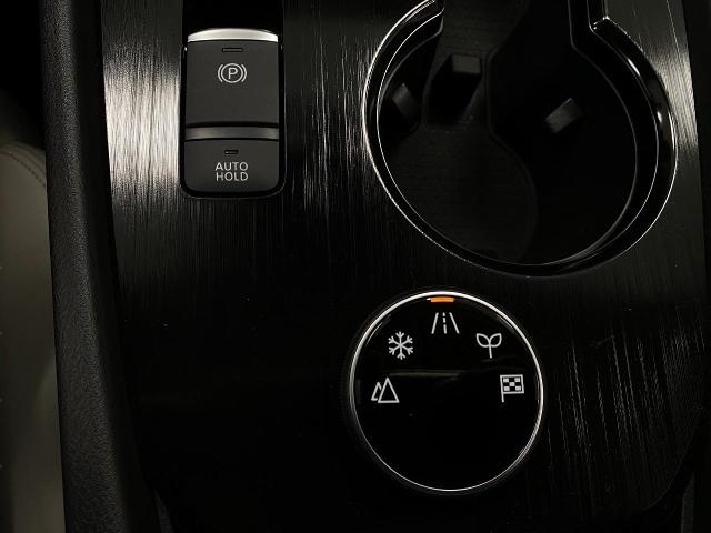 2025 Nissan Rogue Vehicle Photo in Appleton, WI 54913