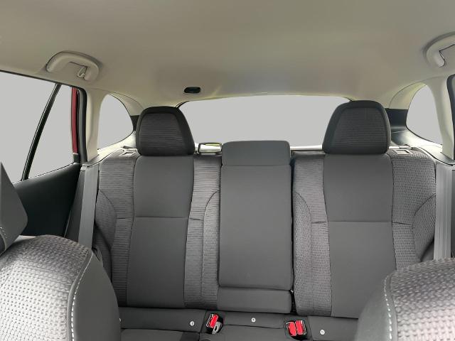 2025 Subaru Outback Vehicle Photo in Oshkosh, WI 54904