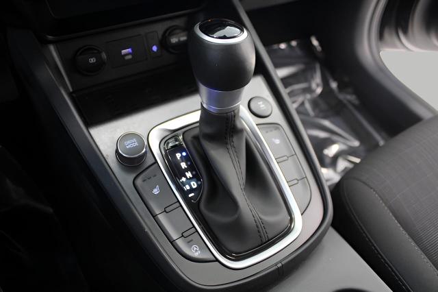 2023 Hyundai KONA Vehicle Photo in Green Bay, WI 54304