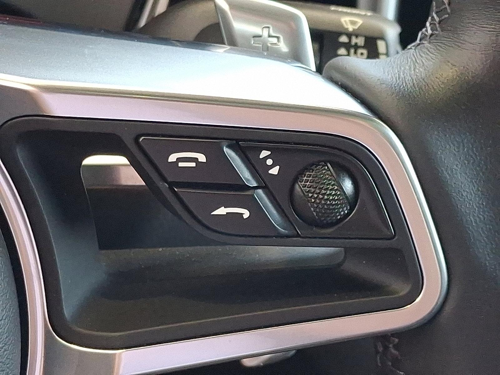 2020 Porsche Macan Vehicle Photo in Lancaster, PA 17601