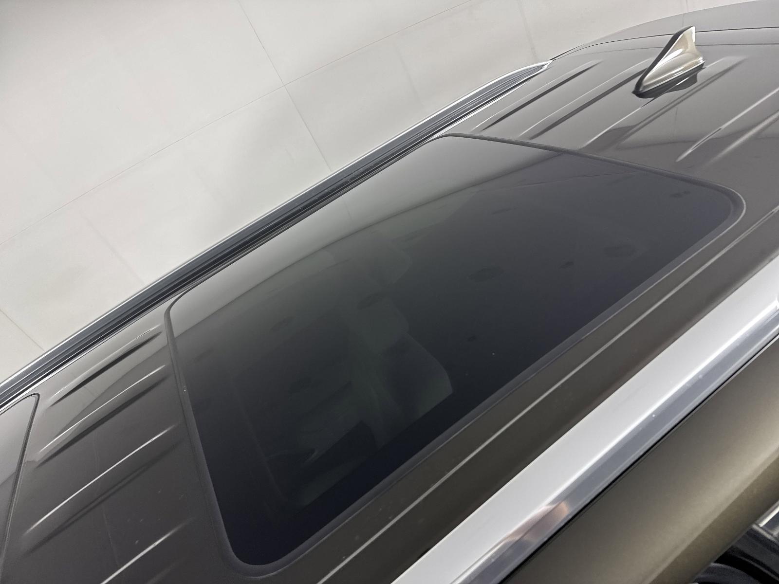2020 Kia Telluride Vehicle Photo in Georgetown, TX 78626