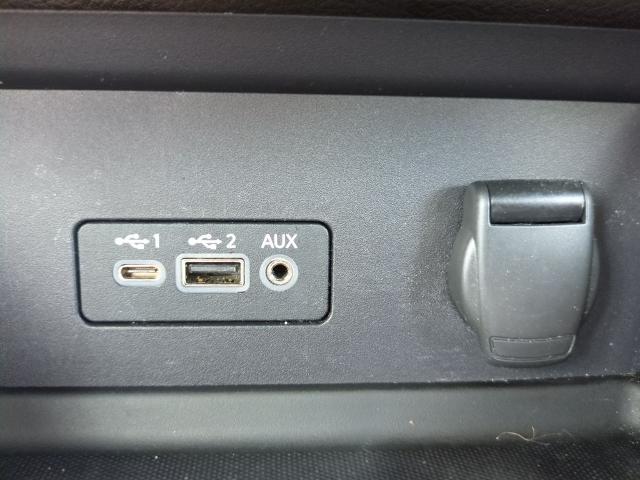 2021 Nissan Sentra Vehicle Photo in Brunswick, GA 31525