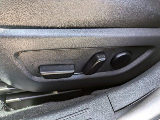 2025 Mazda CX-50 Vehicle Photo in San Antonio, TX 78209