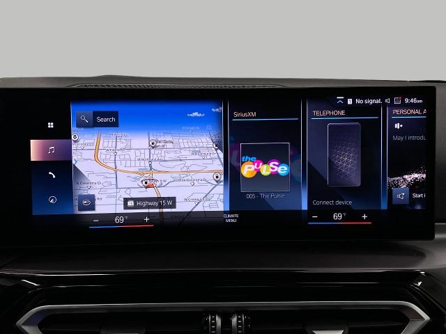 2024 BMW 230i xDrive Vehicle Photo in Appleton, WI 54913