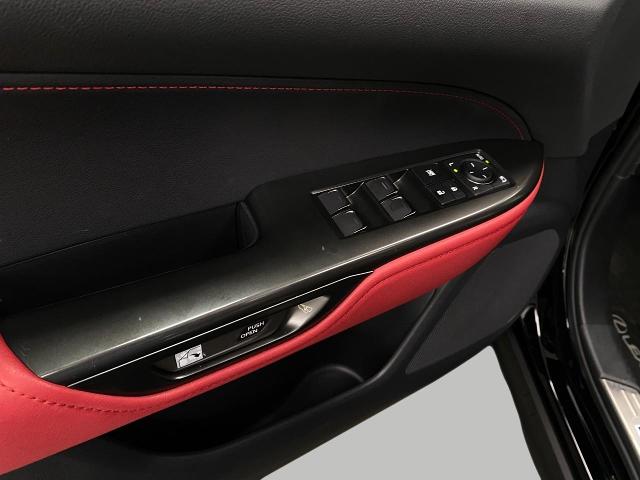 2022 Lexus NX 350 Vehicle Photo in Appleton, WI 54913