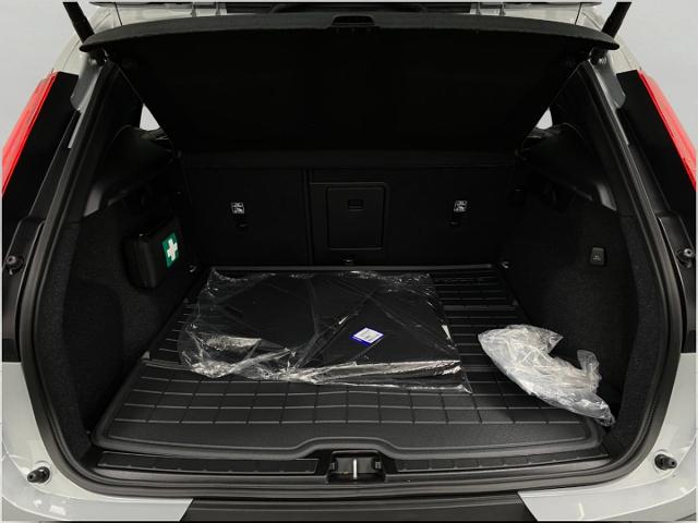 2026 Volvo XC40 Vehicle Photo in Appleton, WI 54913