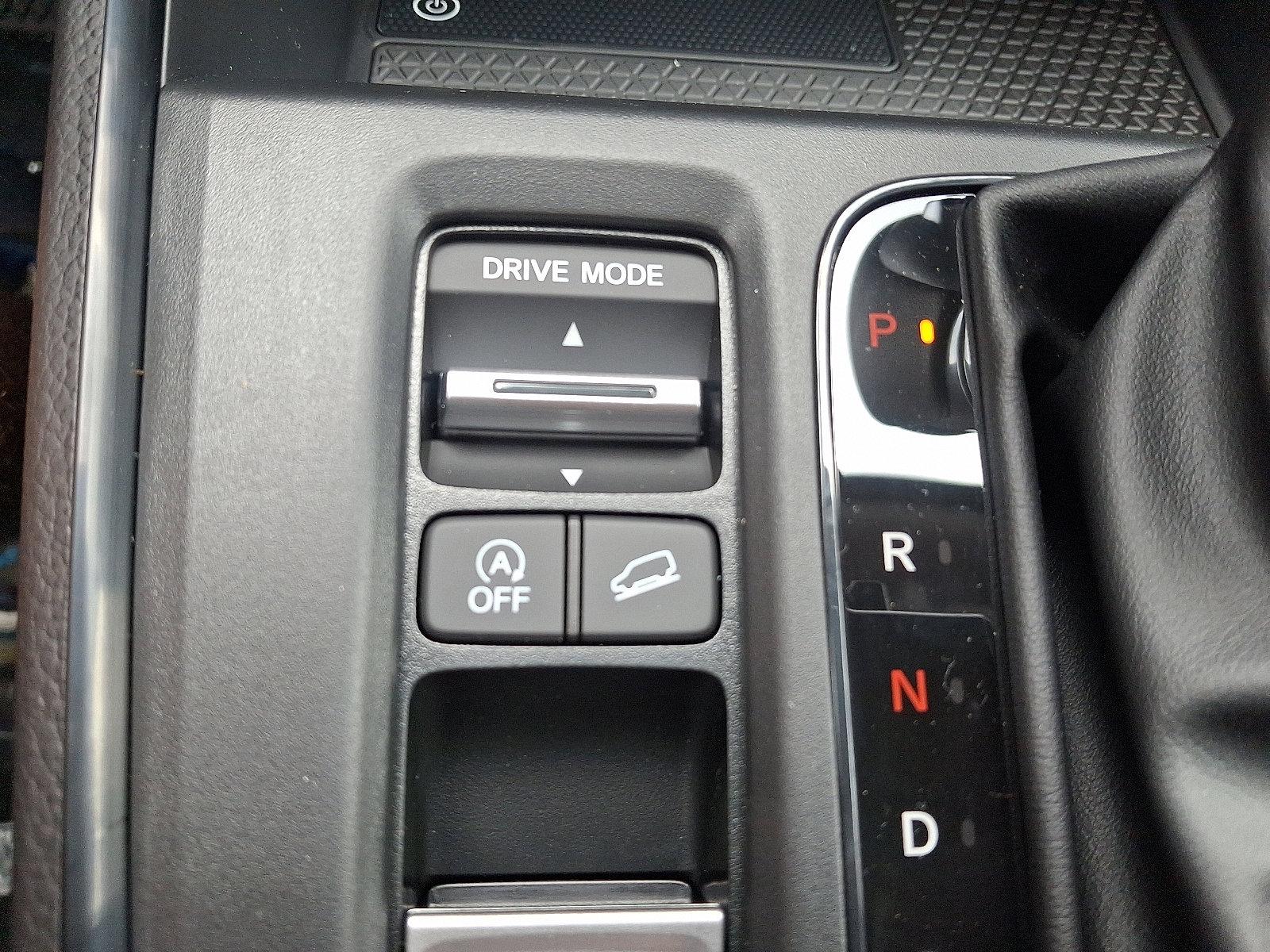 2026 Honda CR-V Vehicle Photo in Harrisburg, PA 17111