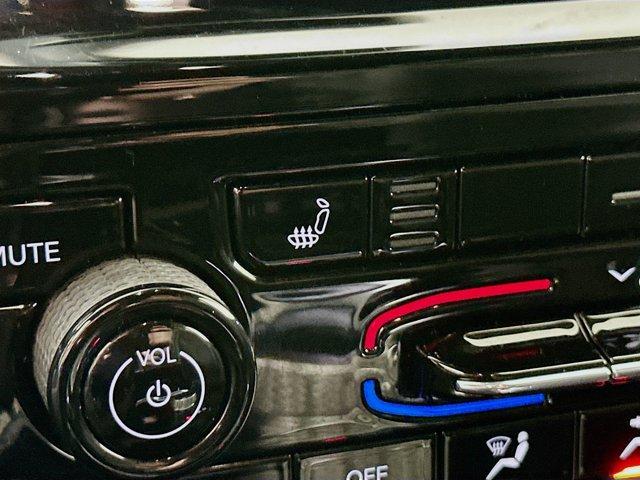 2022 Jeep Grand Cherokee Vehicle Photo in Doylsetown, PA 18901