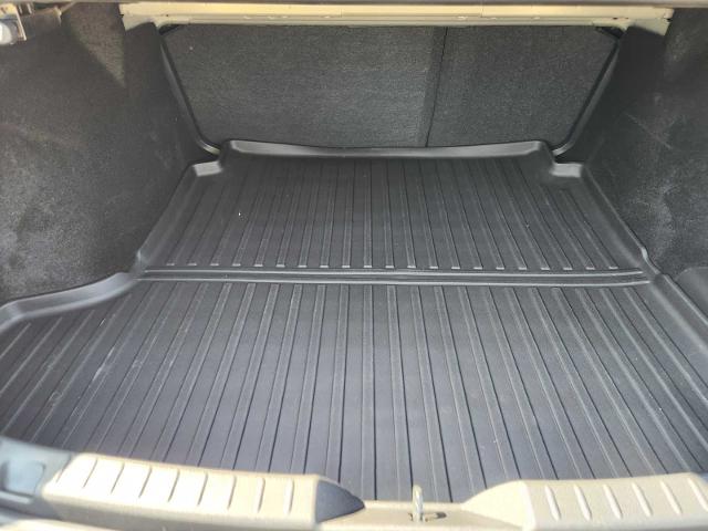 2025 Mazda3 Sedan Vehicle Photo in DENTON, TX 76210-9321