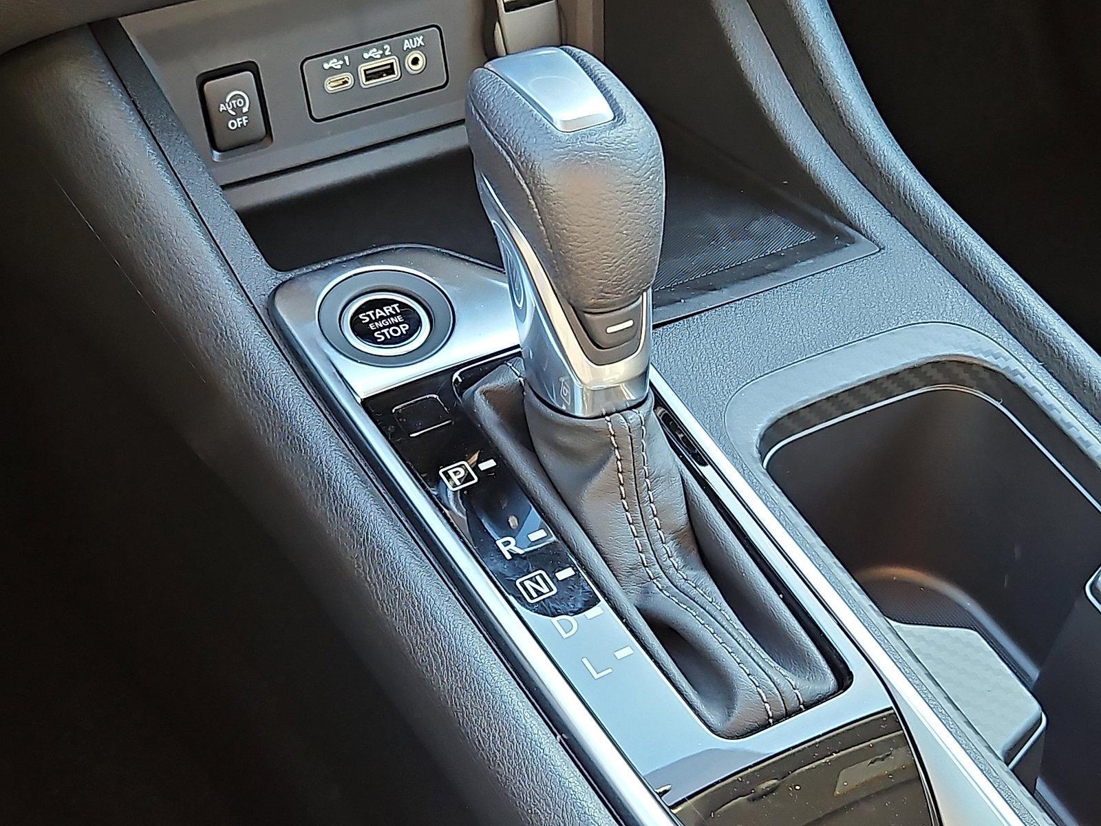 2025 Nissan Sentra Vehicle Photo in Jenkintown, PA 19046