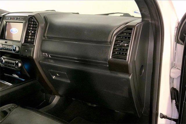 2021 Ford Expedition Max Vehicle Photo in INDEPENDENCE, MO 64055-1314