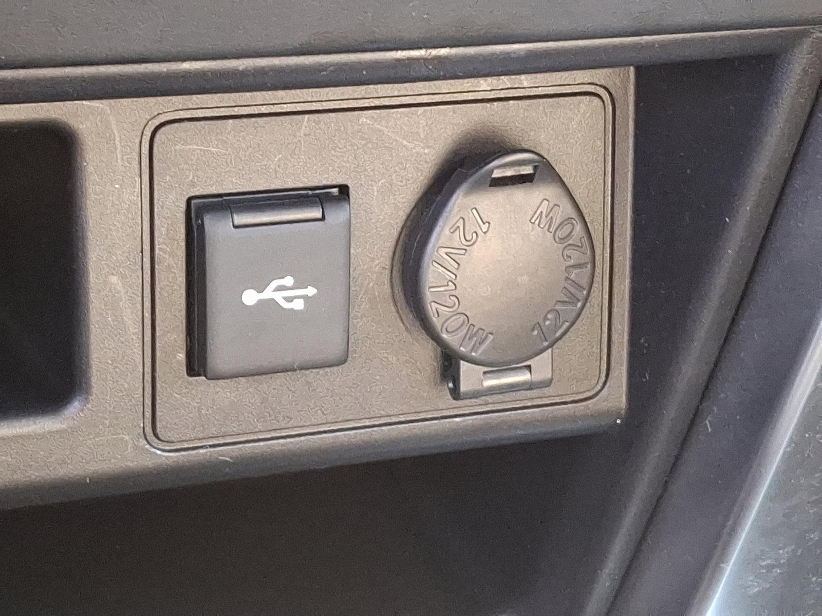 2023 Toyota 4Runner Vehicle Photo in Trevose, PA 19053