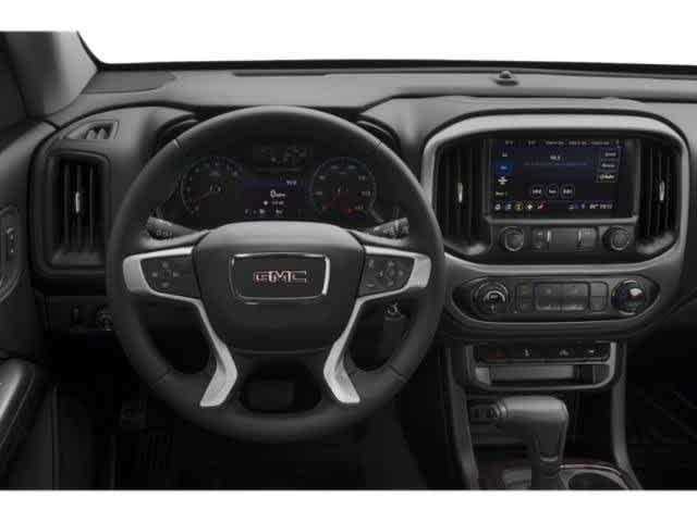 2019 GMC Canyon Vehicle Photo in LIGHTHOUSE POINT, FL 33064-6849