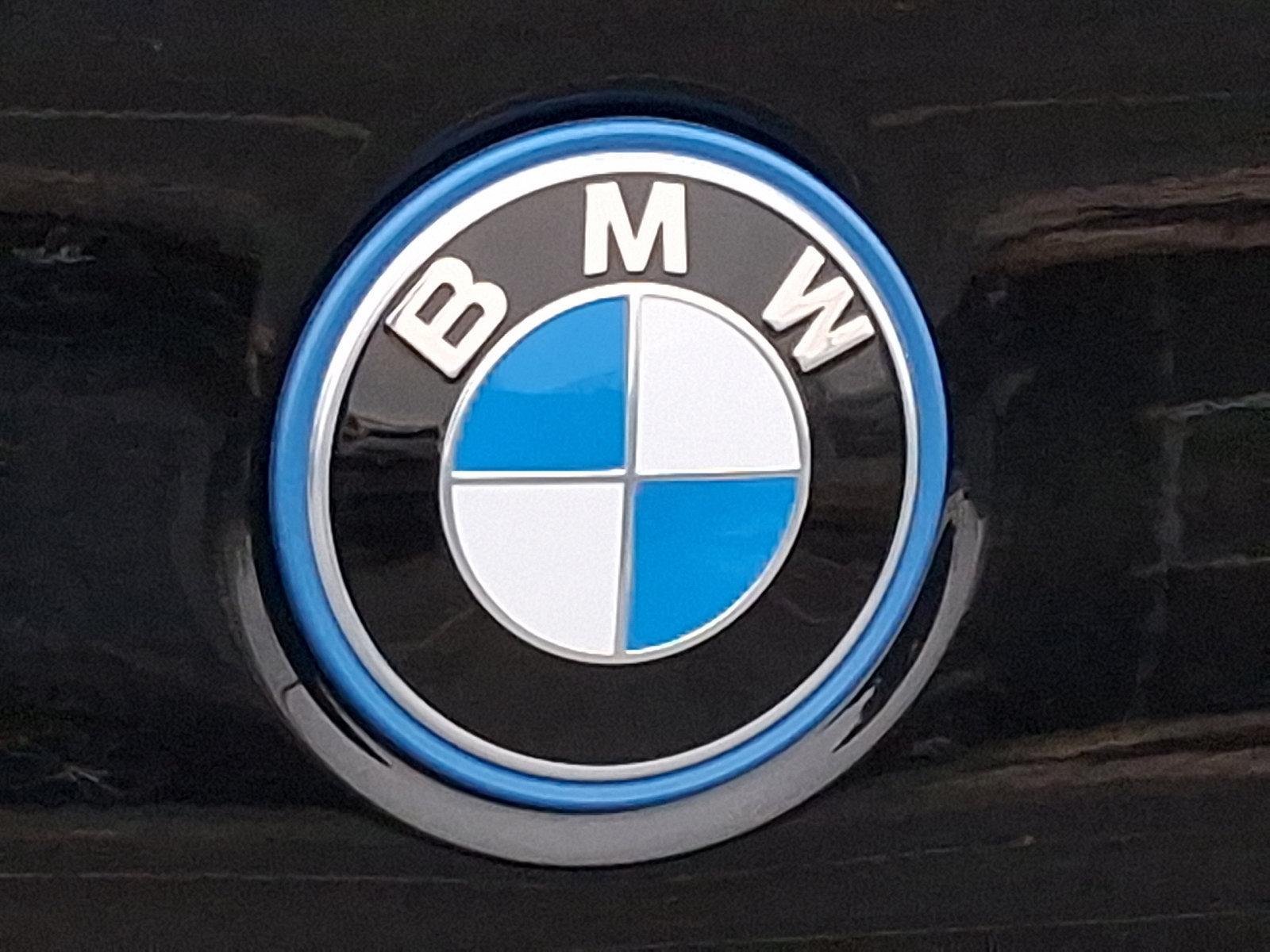 2025 BMW 550e xDrive Vehicle Photo in Lancaster, PA 17601
