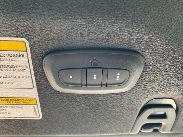 2021 Jeep Wrangler Vehicle Photo in Savannah, GA 31419