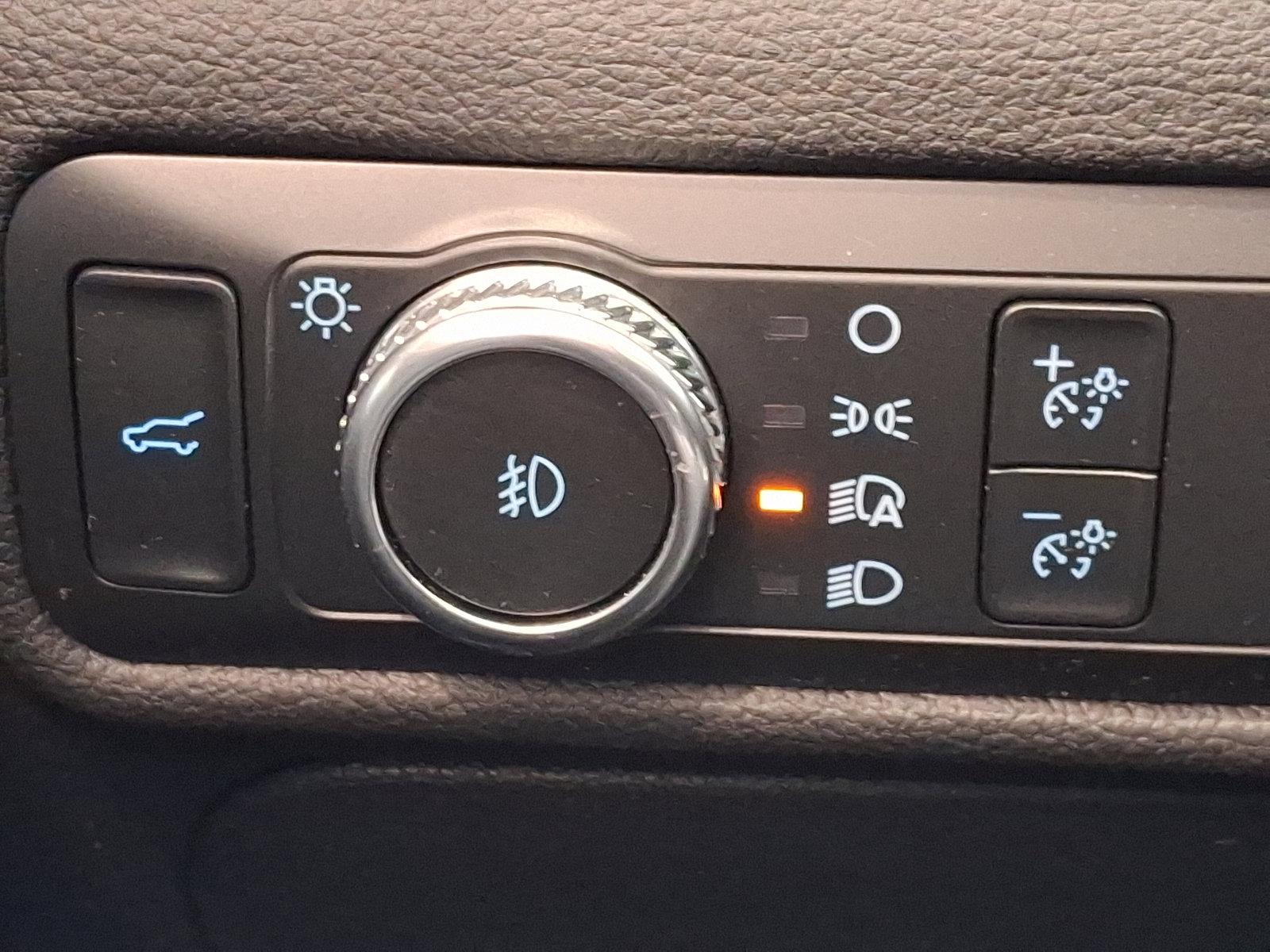 2022 Ford Explorer Vehicle Photo in Lancaster, PA 17601