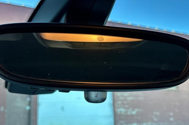 2019 BMW i3 Vehicle Photo in SPOKANE, WA 99202-2191